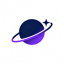 星空 XINGKONG 官方品牌标识