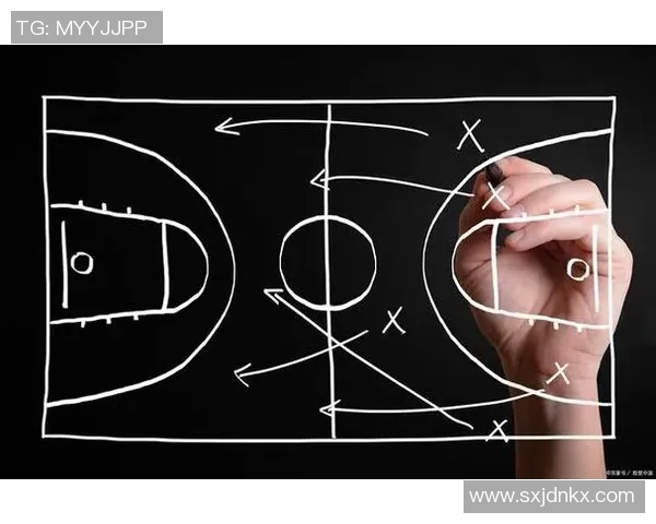 北京飞盘队实力对比深度解析与战术优势探讨