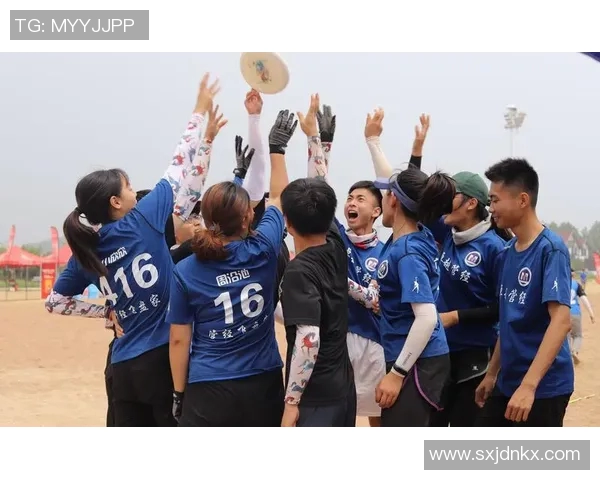 南京飞盘队在极限运动世界杯中的比赛经验与表现分析