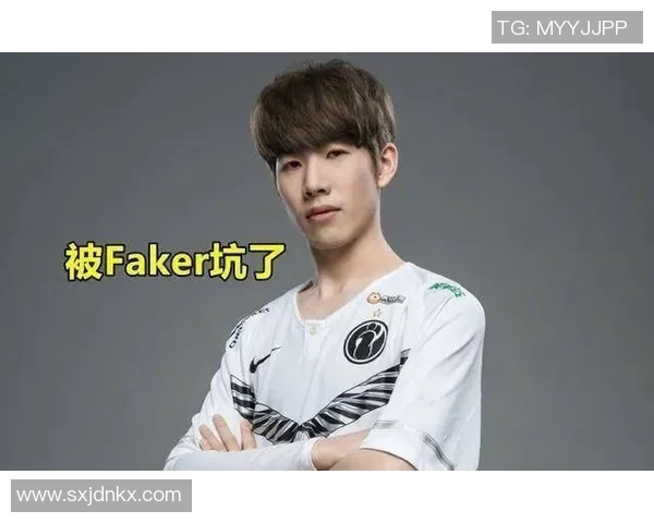 和平精英意识排行榜揭晓IG战队荣登第十名引发热议