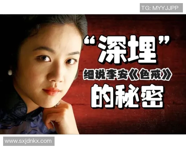 专访张丽：探寻足球成功背后的秘密与智慧