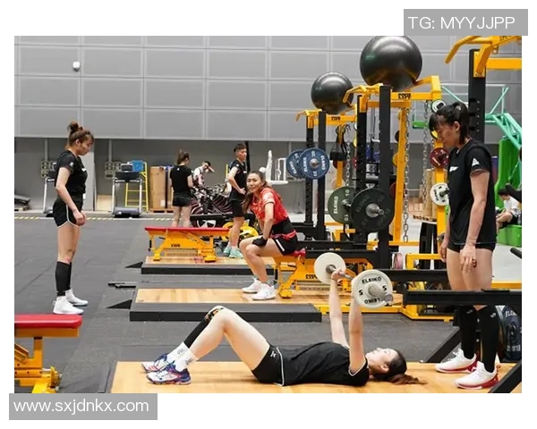 广州排球队耐力创新高引领全国排球耐力排名新趋势