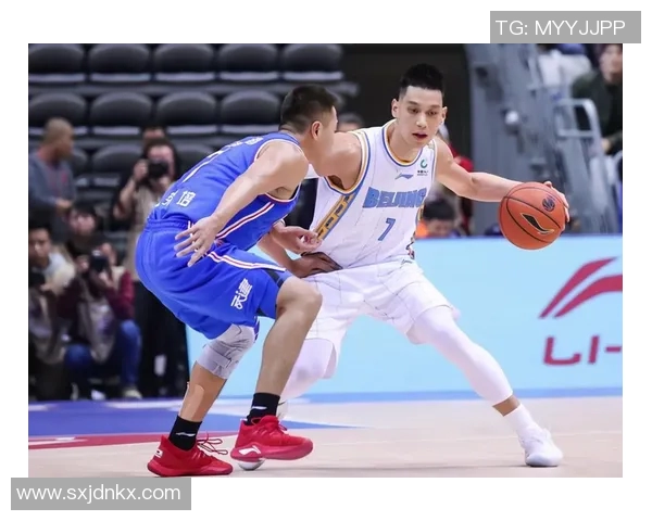 北京乒乓球队节奏争议引发热议球迷与专家各执己见的背后故事