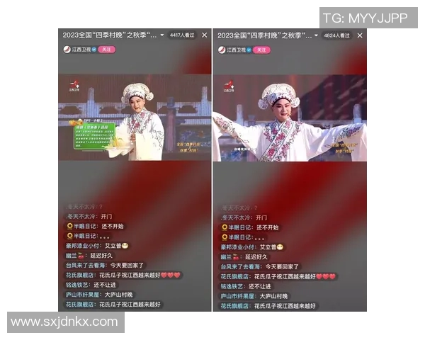 张芳的足球人生深度对话探索她的梦想与坚持之路