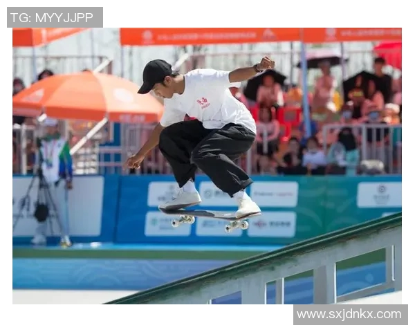 南京滑板队与广州滑板队速度较量赛后分析与战术总结