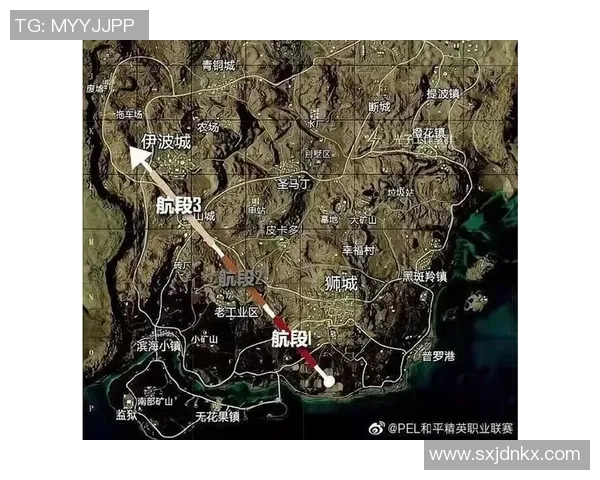 和平精英V5赛季意识提升探讨与战术应用分析