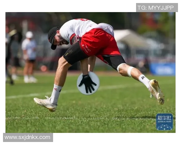 成都飞盘队耐力训练的挑战与突破探索之旅