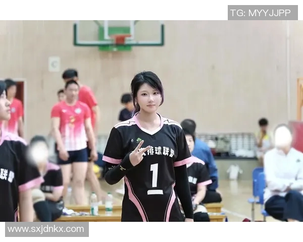 对话黄静：回顾辉煌排球生涯与未来展望的深度交流