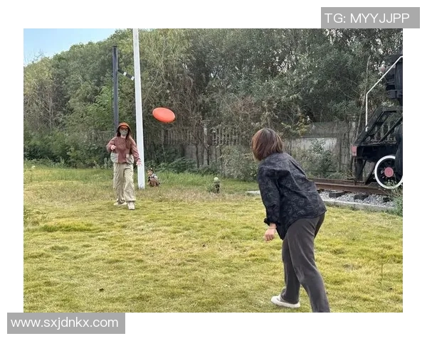 武汉飞盘队与成都飞盘队赛后复盘分析双方状态与表现对比