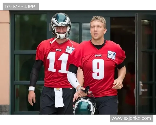 西安攀岩队如何实现进攻战术的全面革新与突破探索