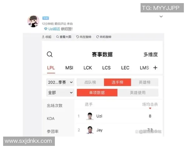 赛后分析：WE与LNG对决中的战术布局与执行细节探讨