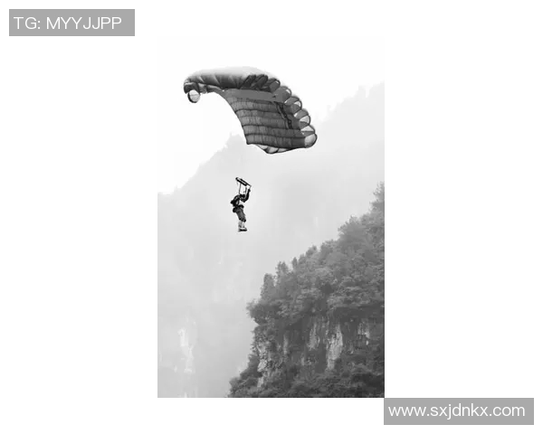 重庆极限运动队团队协作的成功之道与挑战分析