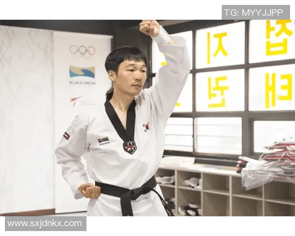 陈强谈飞盘之路:从初学者到顶尖选手的成长历程回顾