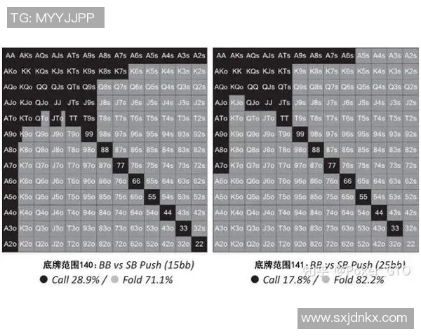 重庆羽毛球队防守策略深度解析与实战技巧分享