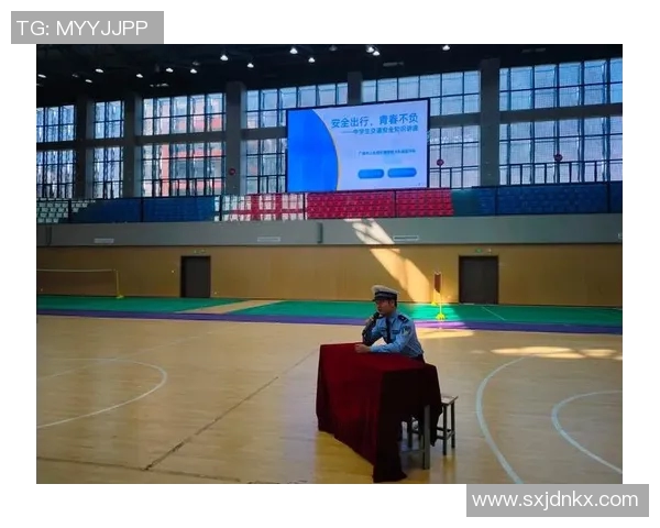 南京排球队技术表现深度分析与数据解读探讨