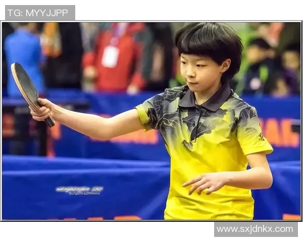 对话乒乓球传奇李军分享他辉煌的运动生涯与心路历程