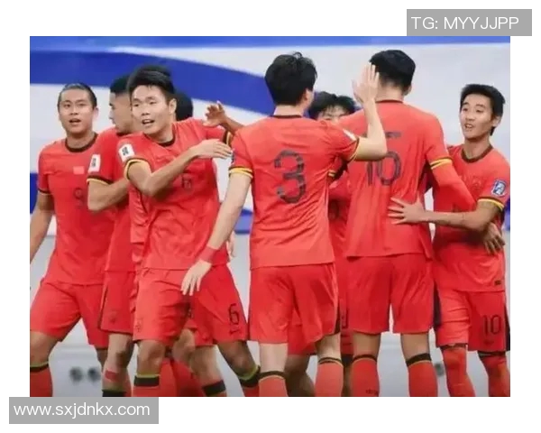 杭州排球队在世界杯预选赛中以66分高居榜首展现强劲实力