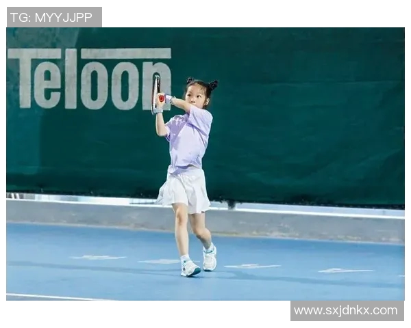 杭州网球队的速度之美与成长之路全景探秘