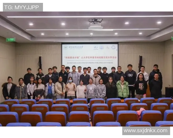 极限运动的成功秘诀杨强分享他的独特见解与经验