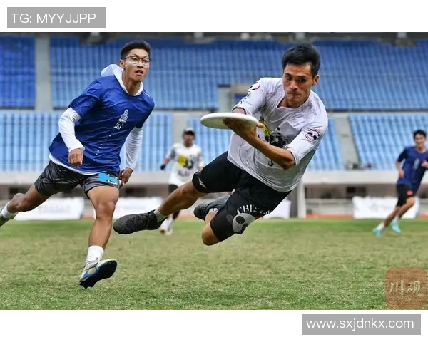 成都飞盘队防守策略分析与比赛表现评估