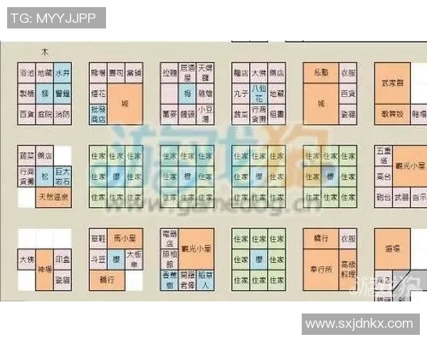 杨秀英深度解析CSGO游戏技巧与心得分享，助你提升战斗力