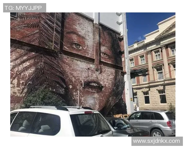 武汉极限运动队的耐力挑战与激情探秘之旅