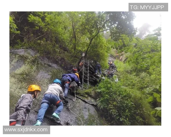 深圳极限运动队勇夺最新耐力赛事TOP10榜首引领潮流