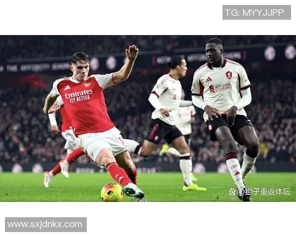 欧洲国家联赛A级赛事强队对决激烈上演 各国足球豪门争夺荣耀