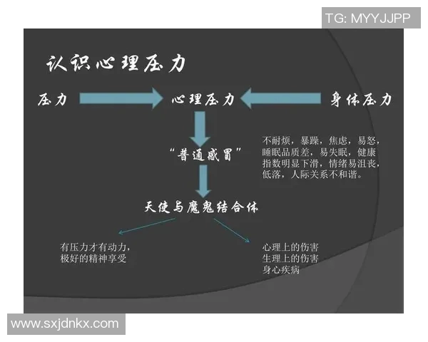 游泳对缓解压力、改善情绪及提升心理健康的积极作用与机制分析