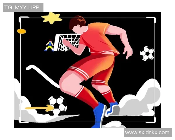 现代足球战术演变与创新分析：从防守反击到控球流派的多元发展