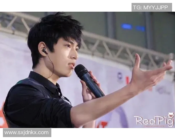 IG崛起之路：从青涩战队到全球冠军的奋斗历程