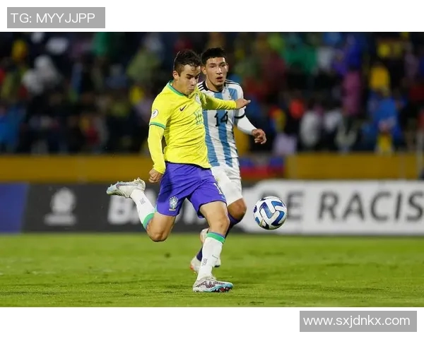 2019年阿根廷对阵巴西比赛大小球预测分析与投注建议