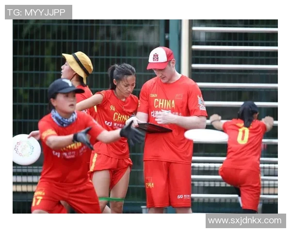 成都飞盘队节奏对比深度解析与战术演变探讨