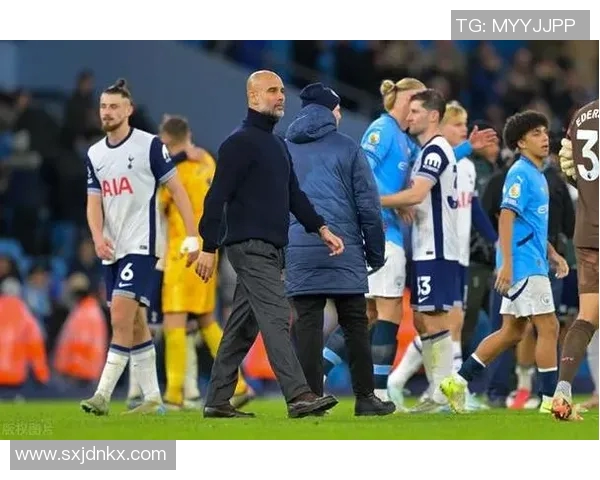 曼城迎战费耶诺德欧冠小组赛全景分析与精彩预测