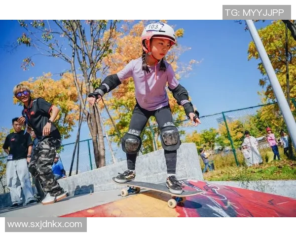 杭州滑板队比赛经验深度对比与启示分析