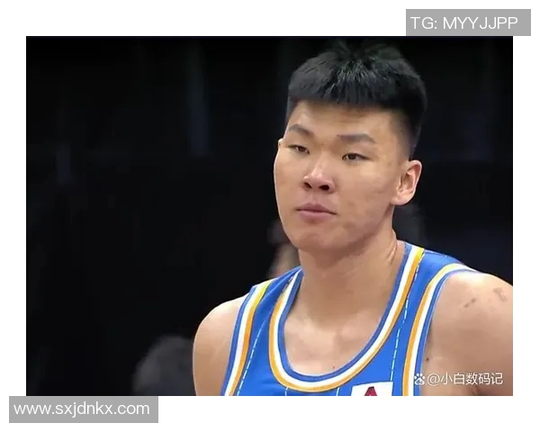 深圳篮球队的耐力之道：探索球队如何在赛场上持久奋战