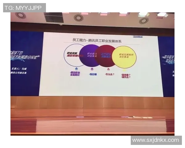 深圳街舞队的控制革新探索与发展新路径的深度分析与展望