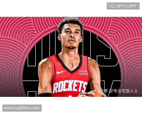 马赛法甲赛季最佳新人奖揭晓新星表现引发关注