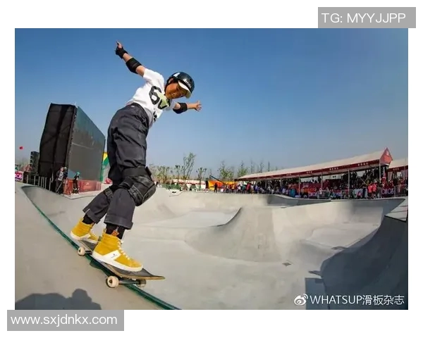 北京滑板队在滑板比赛中创下新高经验排名显著提升引发关注