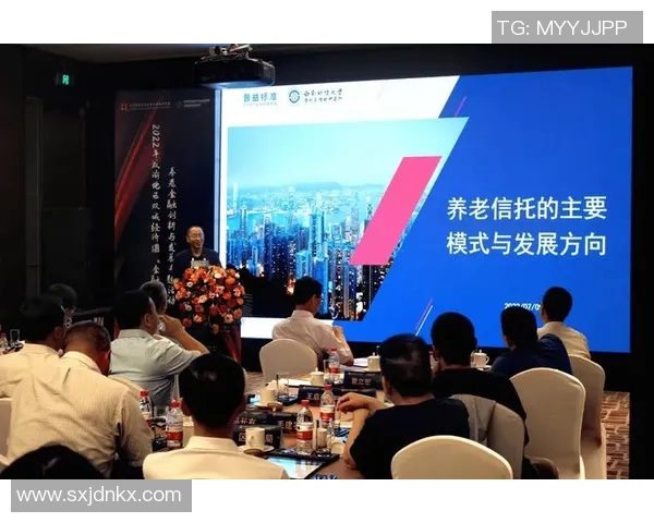 殡葬行业的变革与发展：传统文化与现代服务模式的融合与创新探索