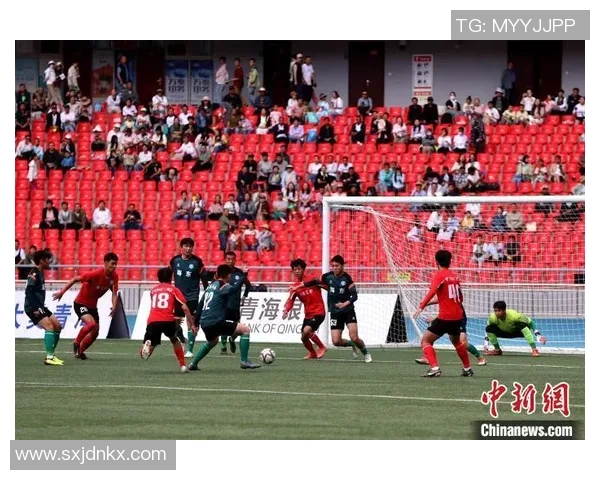 西班牙足球联赛CBA：西班牙足球联赛与CBA赛事的结合分析