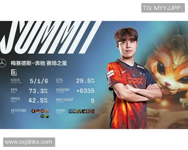 赛后分析FPX与WE对决中选手个人能力的全面评估与对比