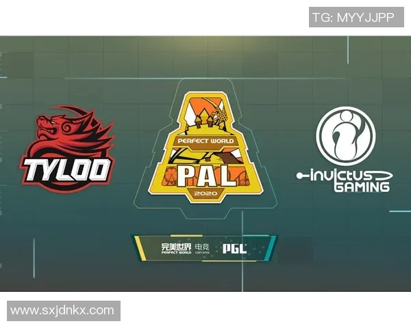 CSGO比赛新篇章IG战队创下历史最佳成绩引发热议