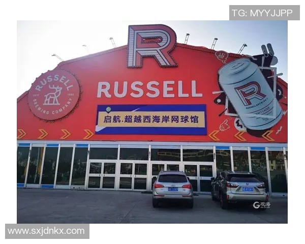 重庆网球队运营模式解析与发展前景探讨