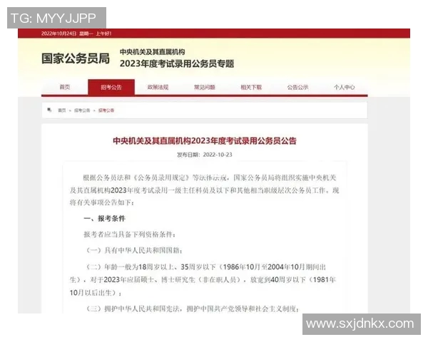 重磅专题：V5在阵地战中的创新与变革探索之路