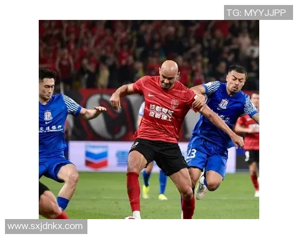 鲁能泰山足球俱乐部在中超联赛的历年成绩汇总