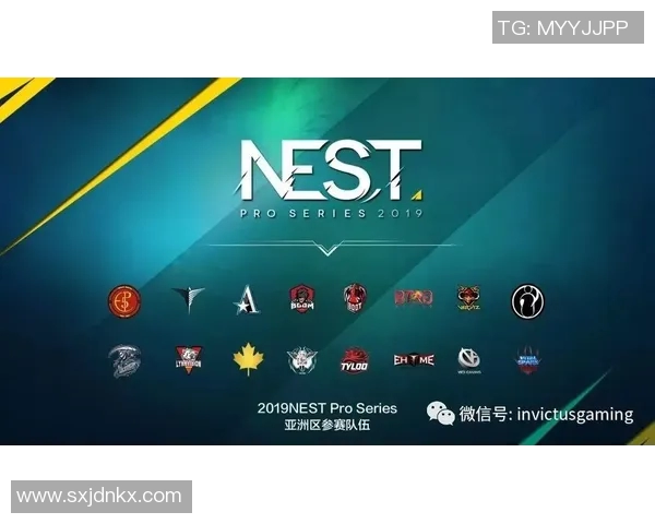 IG逆袭之路：CSGO赛事中的坚持与荣耀的真实记录