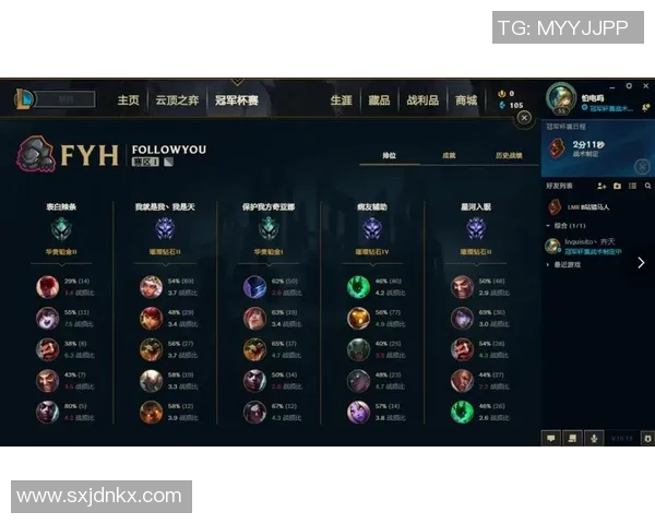 V5在冠军杯中的速度表现分析与战术解读