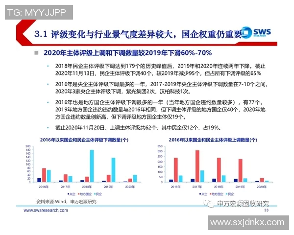 南京滑板队防守策略深度解析与战术应用研究