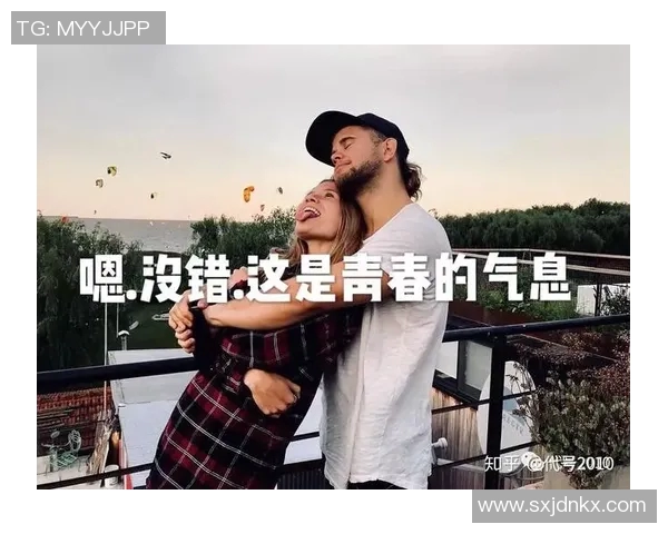 成都滑板队的意识变革与滑板文化的崛起热议探讨
